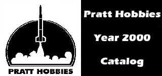 Pratt Hobbies